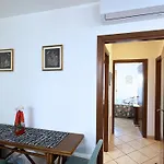 Casa Carminelli - Argonauti Vacanze