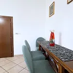 Casa Carminelli - Argonauti Vacanze