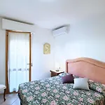 Casa Carminelli - Argonauti Vacanze *