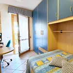 Casa Carminelli - Argonauti Vacanze