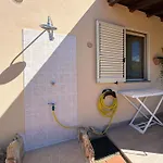 Casa Carminelli - Argonauti Vacanze بورتو أتْسورّو