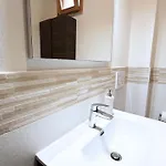 Casa Carminelli - Argonauti Vacanze * بورتو أتْسورّو