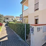 شقة Casa Carminelli - Argonauti Vacanze *