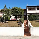 Casa Carminelli - Argonauti Vacanze شقة
