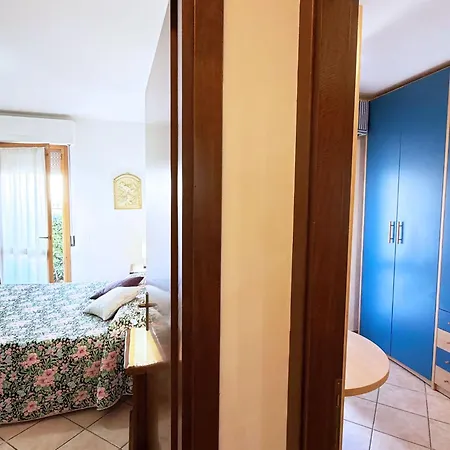 Casa Carminelli - Argonauti Vacanze