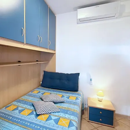 Casa Carminelli - Argonauti Vacanze Apartment Porto Azzurro