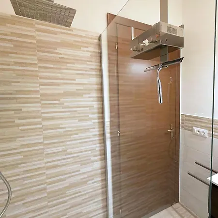 Casa Carminelli - Argonauti Vacanze *