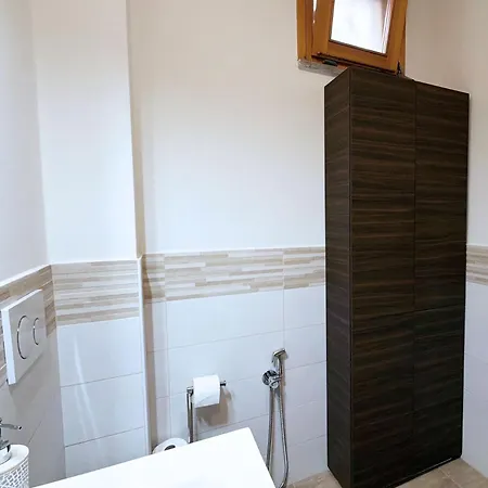 Casa Carminelli - Argonauti Vacanze Apartment Porto Azzurro