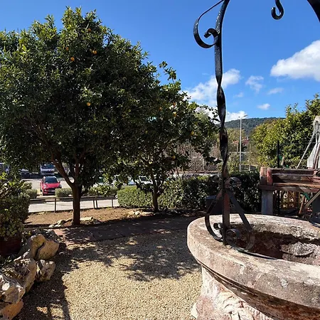 Casa Carminelli - Argonauti Vacanze * Porto Azzurro