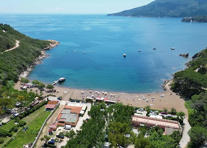 Casa Carminelli - Argonauti Vacanze Apartment