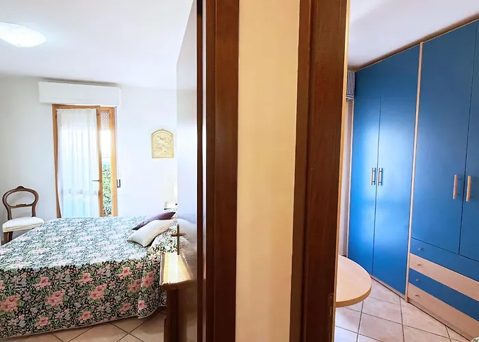 Casa Carminelli - Argonauti Vacanze