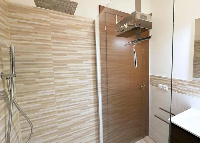 Casa Carminelli - Argonauti Vacanze *